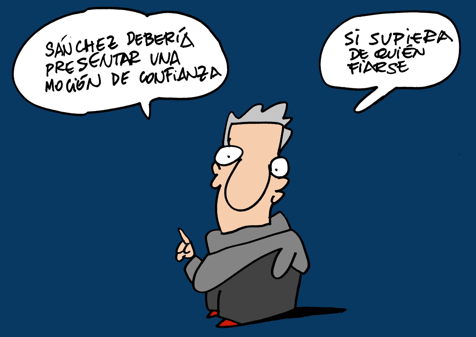 Ramón