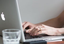 Marca la diferencia en tu negocio: Mailrelay, la herramienta perfecta