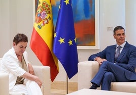 Crisis de confianza
