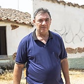 Imagen - «Me dicen en Asuntos Sociales que alquile algo con el dinero que nos van a dar pero que no tienen viviendas disponibles»