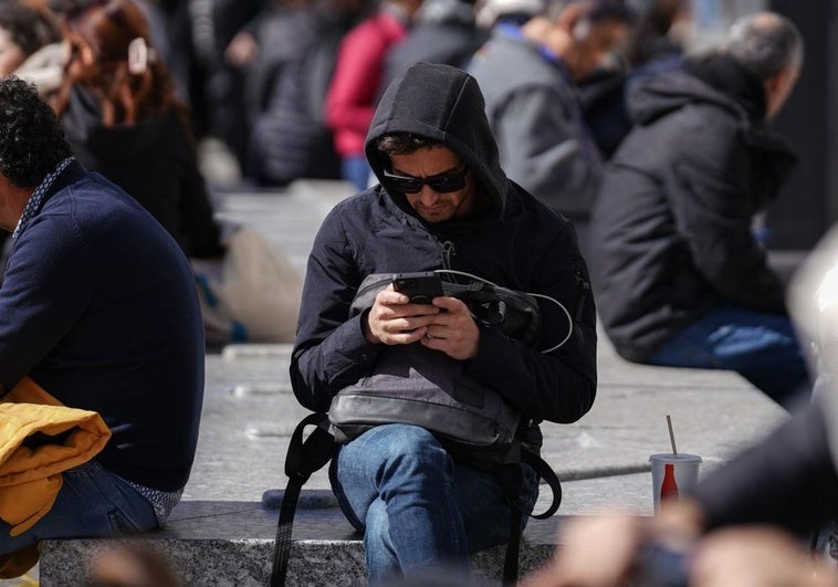 El cambio que afectará a todos los móviles en España a partir del 20 de junio