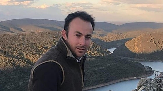 «Es una incertidumbre, el ganadero depende de la PAC»