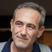 Imagen - «Lo bueno es que el tren ya tiene regularidad y está parejo al camión en término de disponibilidad»