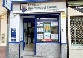 El sorteo de Euromillones de este viernes deja un nuevo millonario