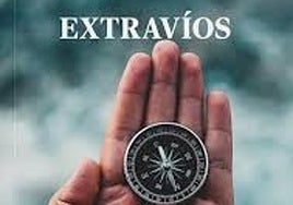 Una llamada a despertar la conciencia de la sociedad