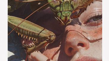 Nuestros días serán infinitos