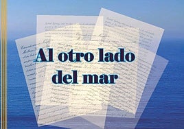 Al otro lado del mar