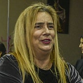 Imagen - «Los alumnos experimentan qué es estar en un escenario, el silencio del público... conectan con su 'yo artista'»