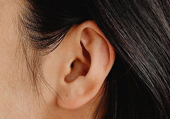 La cera de los oídos, posible indicador para la detección precoz del párkinson