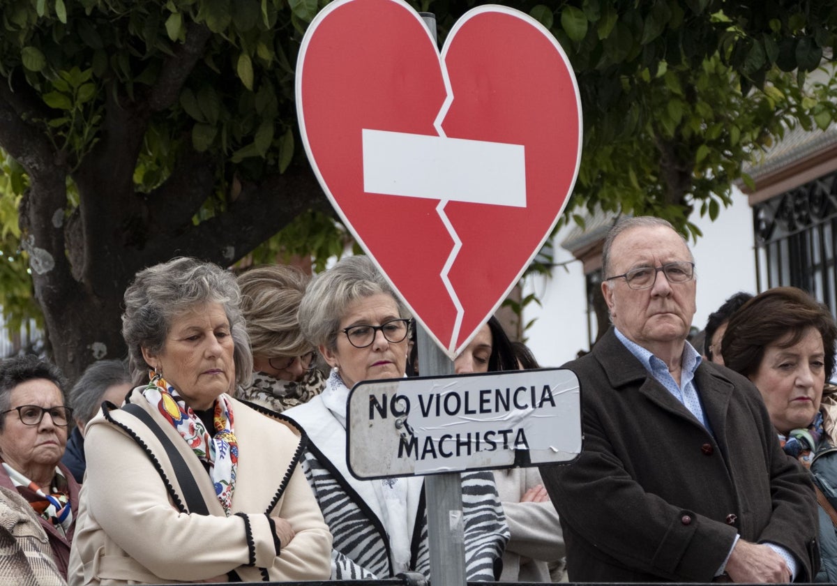 Juventud reaccionaria