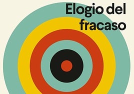 Elogio del fracaso
