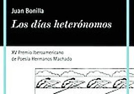 Canto, cuento y pensamiento