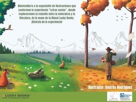 Agenda para HOY, 30 de junio, en Extremadura