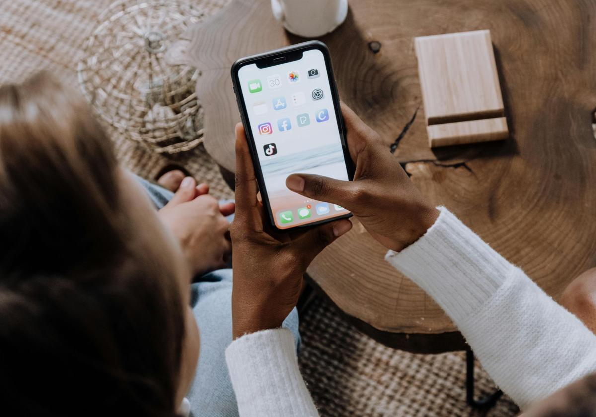 El truco definitivo para saber quién te ha dejado de seguir en Instagram