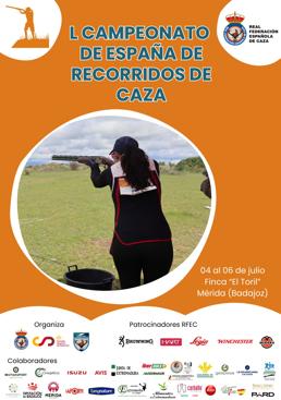 Imagen - 