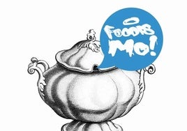 La muerte del foodismo