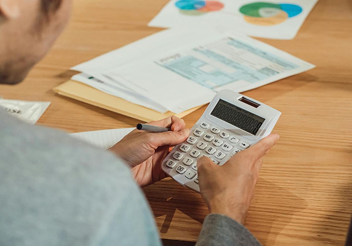 Confirmado: tu empresa puede dejar de pagarte las pagas extra si cumple esta única condición