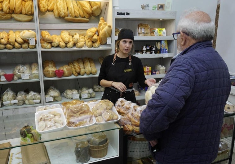 La Junta dará 2.500 euros a las pymes por cada empleado que teletrabaje o con horario flexible