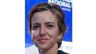 Concejala de Gobierno en el Ayuntamiento de Badajoz Cobra por asistencia a plenos y comisiones