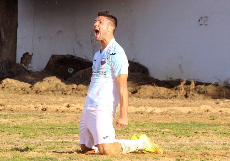 Willy Ledesma cuelga las botas
