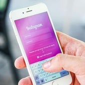El cambio de Instagram que podría poner en riesgo tu privacidad desde el 10 de julio