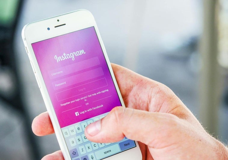 El cambio de Instagram que podría poner en riesgo tu privacidad desde el 10 de julio