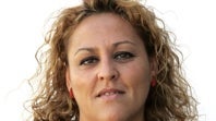 Alcaldesa de Talavera Cobra por asistencia a plenos y comisiones