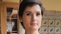 Presidenta de la Diputación 6.001 euros
