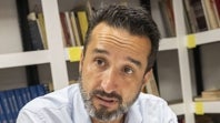 Concejal de la oposición en Badajoz 4.380 euros