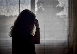 El SES incorpora a 25 profesionales de refuerzo en la Red de Salud Mental