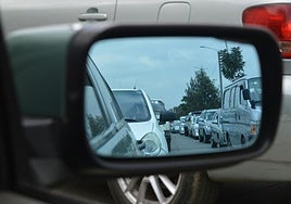 Aviso de la DGT: este cambio será obligatorio para todos los conductores en 2026