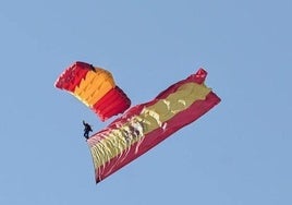 La Hispanidad