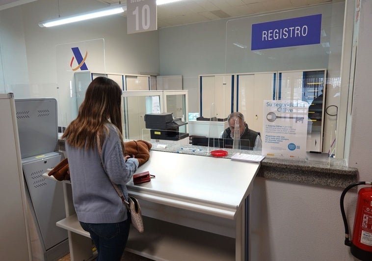 La Junta recaudará 1,7 millones menos al elevar los límites de renta de sus deducciones
