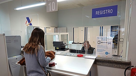 La Junta recaudará 1,7 millones menos al elevar los límites de renta de sus deducciones