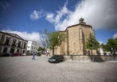 Dos pueblos extremeños se cuelan entre los más baratos para comprar casa en España