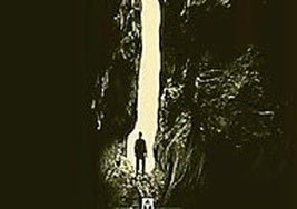 Informe de daños