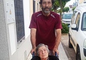 Denuncian que una paciente de 92 años esperó nueve horas a la ambulancia en Badajoz