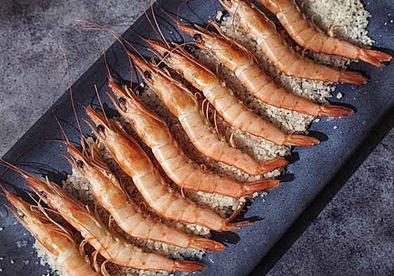 Dónde desayunar, tapear o comer de camino a las playas andaluzas este verano
