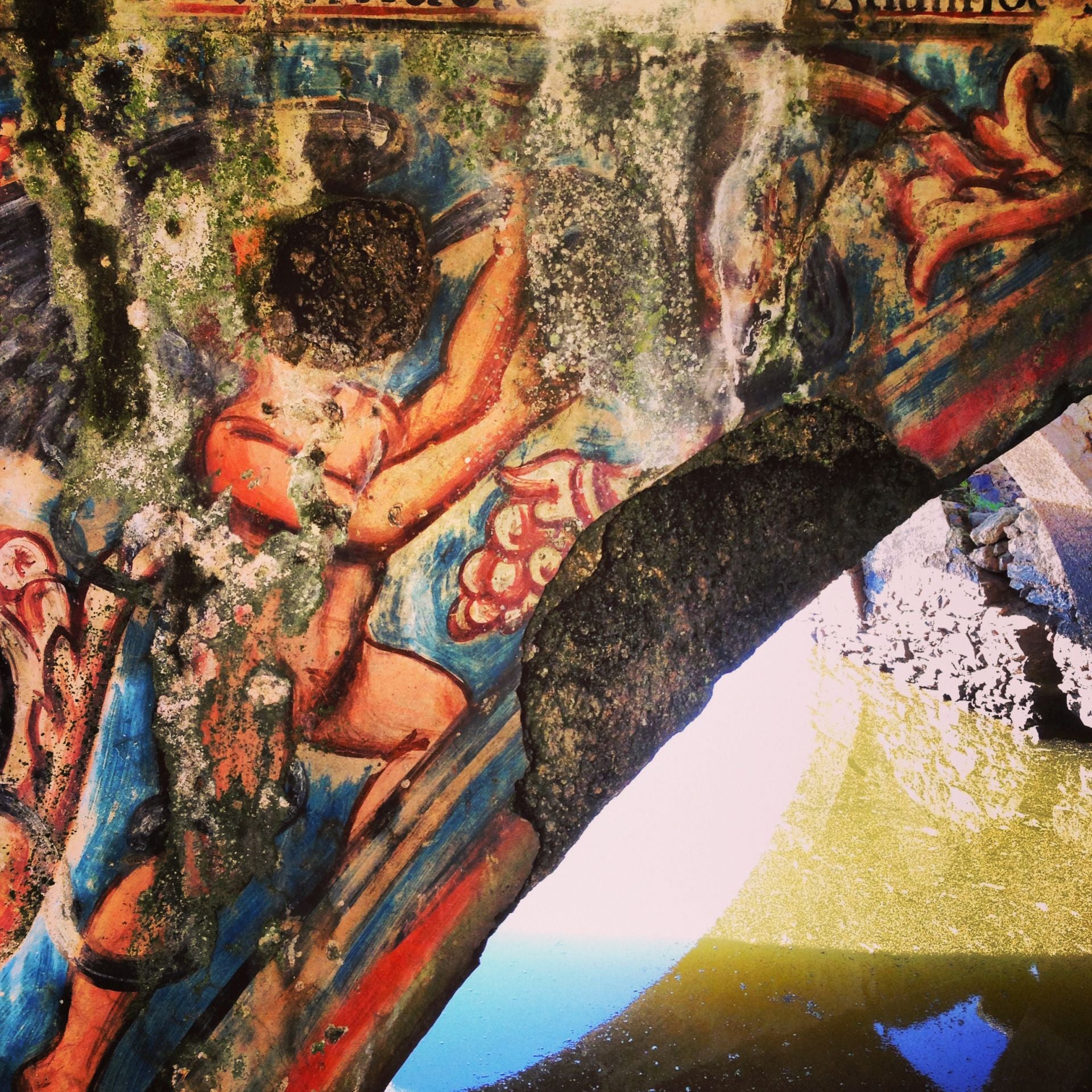 Fotos | Así es la ermita cacereña de El Salvador