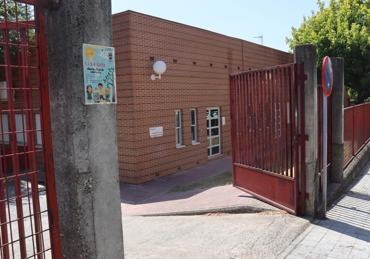 El Ayuntamiento aprueba la indemnización de 72.000 euros a una técnica despedida
