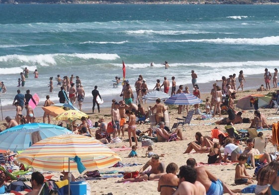 Qué se celebra el 15 de agosto y dónde es festivo en España: todo lo que debes saber