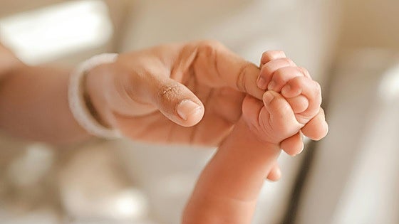 Todo sobre el nuevo permiso de maternidad y paternidad: fechas, duración y quién puede solicitarlo