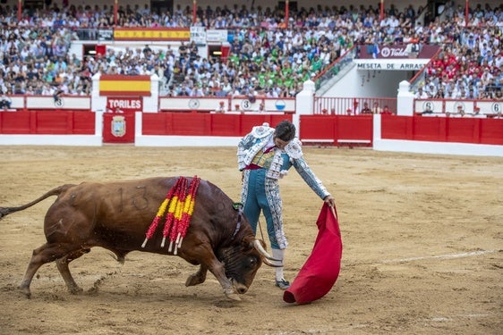 Morante de la Puebla