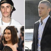 Famosos que sufren la enfermedad de Lyme