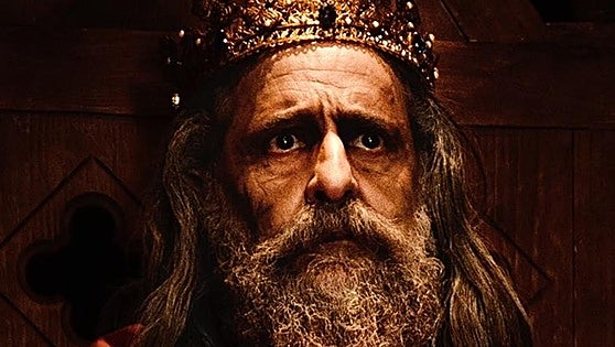 Un desfibrilador y la rápida actuación sanitaria salvaron al actor Jesús Lozano en Alcántara