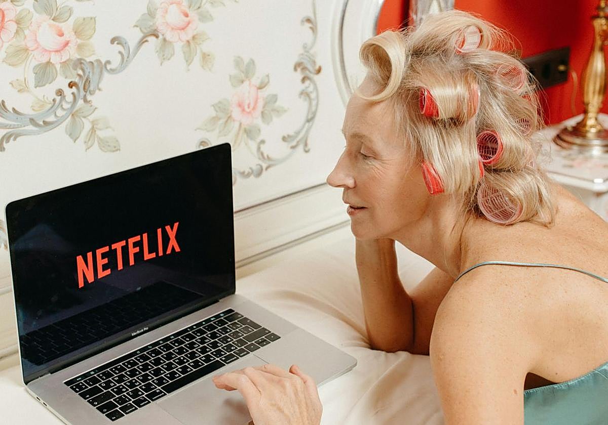 Último aviso: este fin de semana, Netflix cambia para siempre