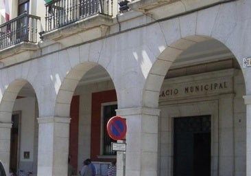 El Ayuntamiento de Don Benito decreta un día de luto y convoca un minuto de silencio