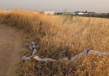 La muerte de una mujer en Don Benito se investiga como posible caso de violencia de género