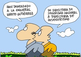 Ramón