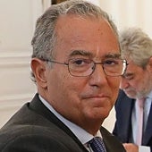 Imagen - «Siempre escuché que mi abuela fue una persona muy moderna, le gustaba ayudar en las labores del campo y por eso conducía»